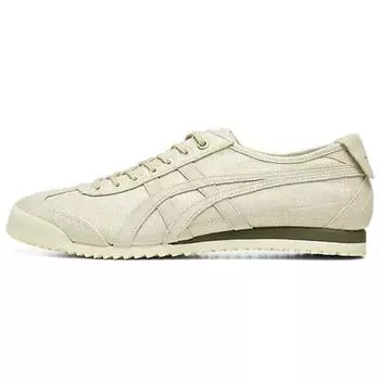 Кроссовки унисекс Onitsuka Tiger Mexico 66 SD Birch Cream 1183B902-200 42.5