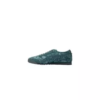 Кроссовки унисекс Onitsuka Tiger Mexico 66 Velvet Grand Shark 1183C270-400 42.5