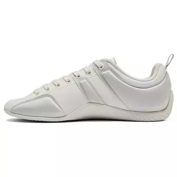 Кроссовки унисекс Onitsuka Tiger Sclaw Puff White Glacier Grey 1183B968-100 41.5