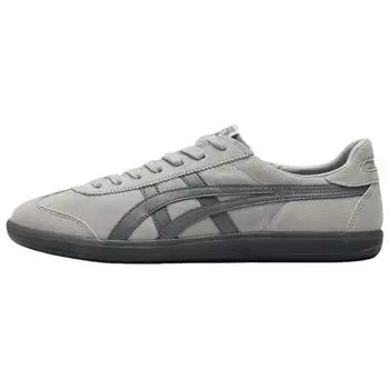 Кроссовки унисекс Onitsuka Tiger Tokuten Piedmont Grey Metropolis 1183C431-020 40.5