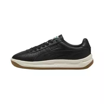 Кроссовки унисекс Puma GV Special Base Black Warm White 398507-05 36