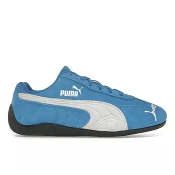 Кроссовки унисекс Puma Speedcat OG Royal White Blue Team-Royal 398846-18 39