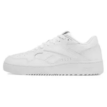Кроссовки унисекс Reebok ATR Chill Triple White 100200461 44