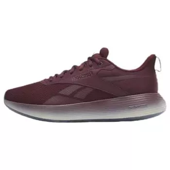 Кроссовки унисекс Reebok DMX Comfort+ Classic Maroon Red Vintage-Chal Feel-Good-Blue 100033614 36