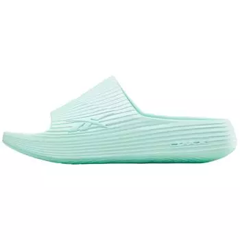 Кроссовки унисекс Reebok DMX Recovery Slide AI Aqua Teal 100221199 36