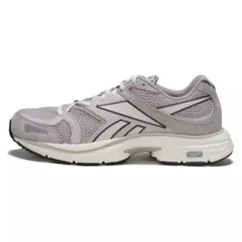 Кроссовки унисекс Reebok Premier Road Plus 6 Ash Moonst Chalk Cream Moonstone 100074091 38.5