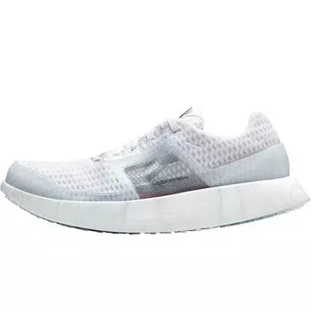 Кроссовки унисекс Salomon Index.01 Triple White 412227 40