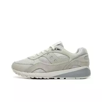 Кроссовки Unisex saucony Shadow 6000 Running shoes S79033-4