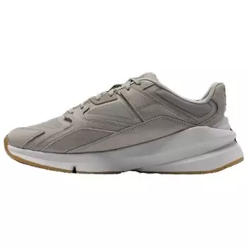 Кроссовки унисекс Under Armour Forge 96 Light Tan Gum Белый Черный 3027718-201 40.5