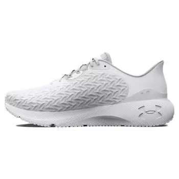 Кроссовки унисекс Under Armour HOVR Machina 3 Clone White Halo Grey 3026732-100 36