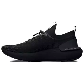 Кроссовки унисекс Under Armour HOVR Phantom 3 SE Storm 3026610-001 36