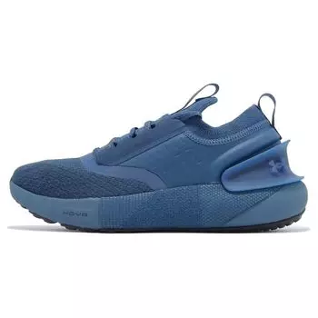 Кроссовки унисекс Under Armour HOVR Phantom 3 Storm Petrol Blue 3025522-400 36