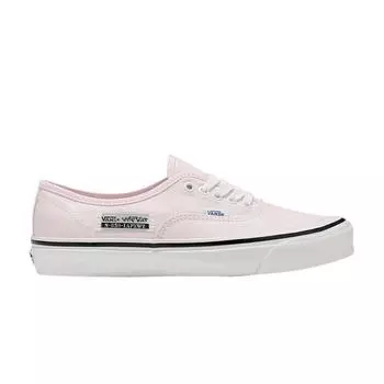 Кроссовки унисекс Vans Authentic 44 DX Anaheim Factory - OG Acid Wash Blushing Pink VN0A7Q5CBXL 36
