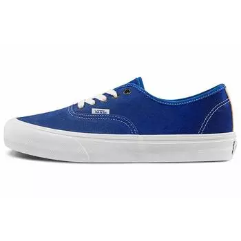 Кроссовки унисекс Vans Authentic VR3 LX Limoges Blue Macadamia VN0A5EE2AZE 36