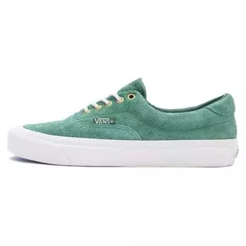 Кроссовки унисекс Vans Vault Era 95 Siped DX Pilgrim Surf Fairway Cloud-Dancer VN000BW2C36 37