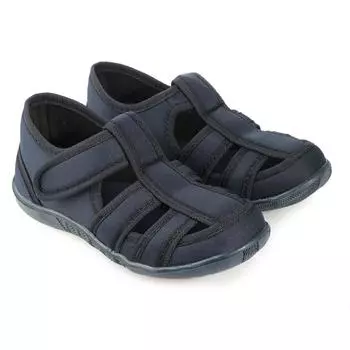 Кроссовки UZZY для мальчиков