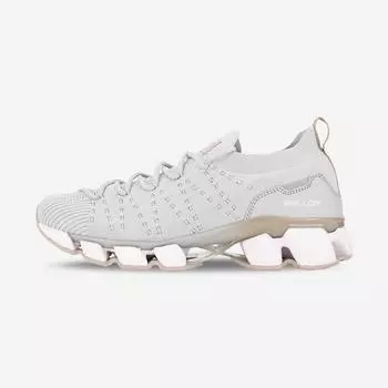 Кроссовки Vallop T-Bart 2.0 градиент-BA07010174GY 250