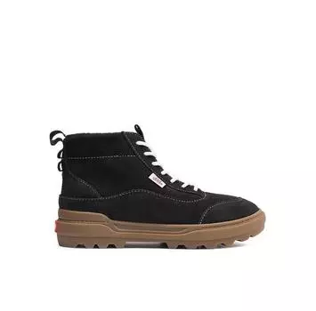 Кроссовки Vans Colfax Boot Mte-1 VN000BCGW9Q1 черный 36