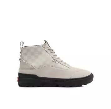 Кроссовки Vans Colfax Boot Mte-1 VN000BCGY3P1 бежевый EU 38