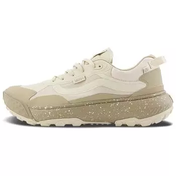 Кроссовки Vans Crosspath MTE Cream Unisex Tan VN000CVUCRM 40