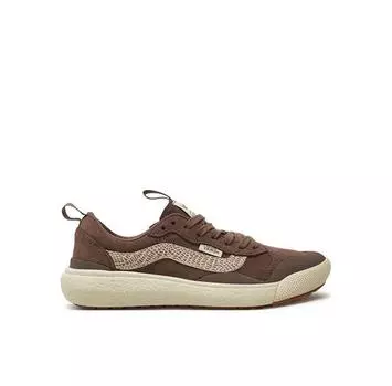 Кроссовки Vans MTE UltraRange EXO SE VN000CWDTUP1 коричневый EU 37