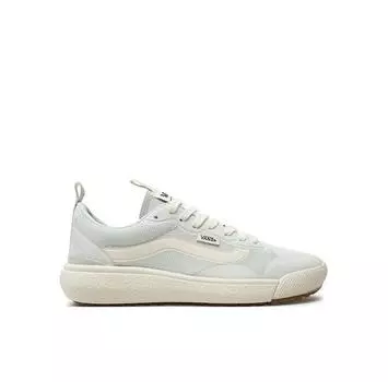Кроссовки Vans Mte Ultrarange Exo VN0A4U1KE9I1 синий EU 36