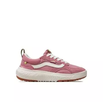 Кроссовки Vans Mte Ultrarange Neo Vr3 VN000BCEBIY1 розовый 36