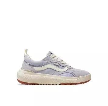 Кроссовки Vans Mte Ultrarange Neo Vr3 VN000BCEY6Z1 синий EU 36