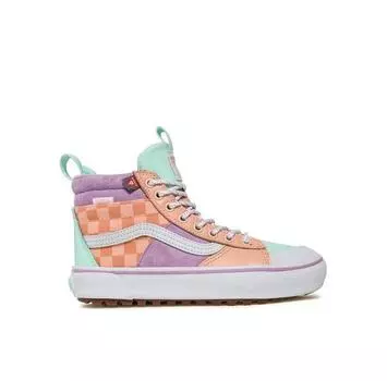 Кроссовки Vans Sk8-Hi Mte-2 VN0A5KYCJ4O EU 36