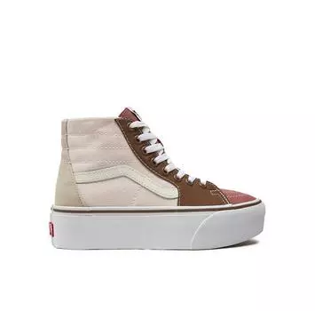Кроссовки Vans Sk8-Hi Tapered Stackform VN000CN5BMI1 EU 40.5