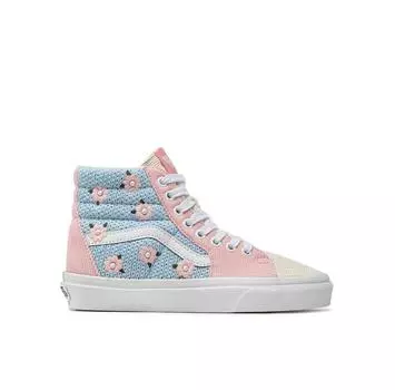 Кроссовки Vans Sk8-Hi VN0A5JMJ4481 34.5