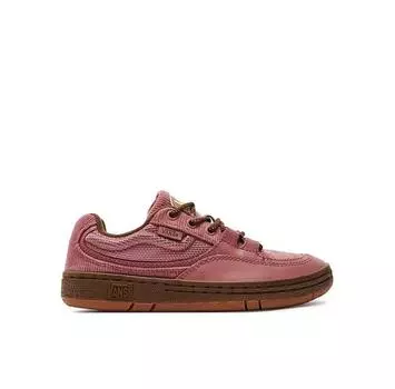 Кроссовки Vans Speed Ls VN000CTJCHO1 розовый 37
