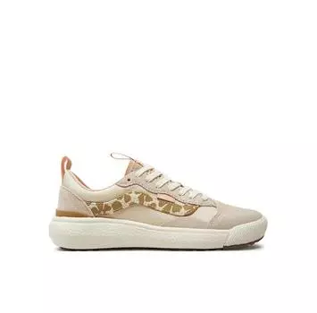 Кроссовки Vans Ua Ultrarange Exo Se VN0A4UWMKHK1 Khaki 36