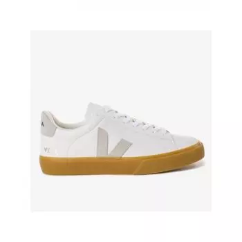 Кроссовки Veja Beja Campo 147 Svju241cp05 147 230