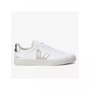 Кроссовки Veja Beja Campo 495 Svjf241cp05 495 220