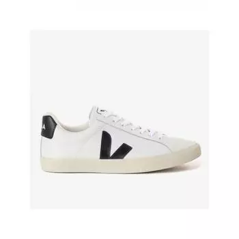 Кроссовки Veja Beja Espra Logo 005 Svju241eo02 005 230