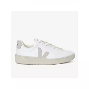 Кроссовки Veja Beja Urca 134 Svju241uc07 134 230