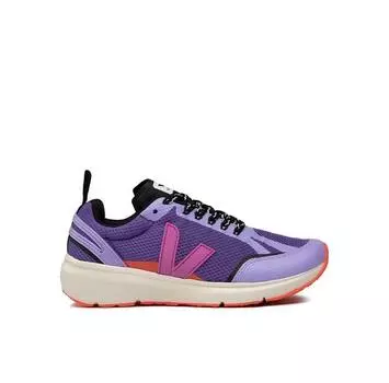 Кроссовки Veja Condor 2 Alveomesh CL0103041A фиолетовый EU 37