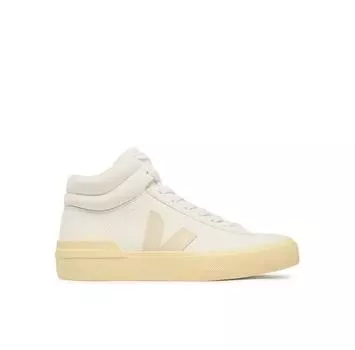 Кроссовки Veja Minotaur TR0502918A белый EU 36