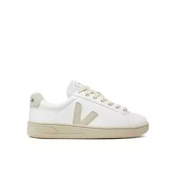 Кроссовки Veja Urca UC0703134A белый EU 39