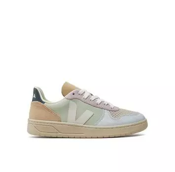 Кроссовки Veja V-10 VX0303119A 36