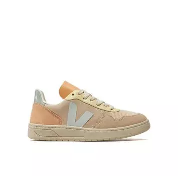 Кроссовки Veja V-10 VX0303135A EU 36