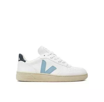 Кроссовки Veja V-10 VX0703111A белый EU 38