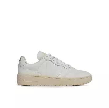 Кроссовки Veja V-90 VD2003380 белый EU 46