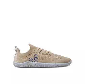 Кроссовки Vivo Barefoot Primus Lite Knit 209304-15 бежевый EU 39