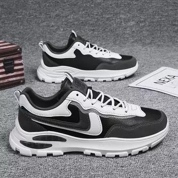 Кроссовки Vulcanize для мужчин Распродажа кроссовок Оригинальные мужские кроссовки Мужские трендовые повседневные кроссовки Мужские Air Force Мужские предложения 39