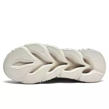 Кроссовки в британском стиле, мужские модные кроссовки для бега, трендовые мужские кроссовки, повседневная обувь, мужская обувь 39 белый