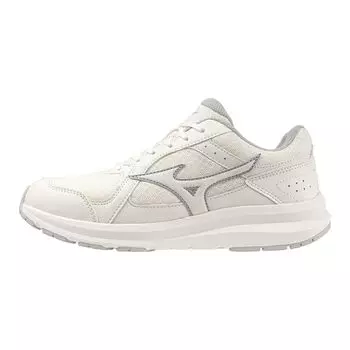 Кроссовки Wave Freeride SW Wide Lightweight Casual Off White см 4E [Mizuno] 23.0