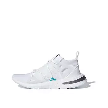 кроссовки Wmns Arkyn Cloud White F33902