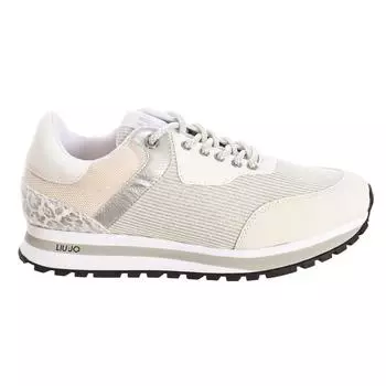 WONDER 501 4A3723TX081 Кроссовки для женщин 36 белый